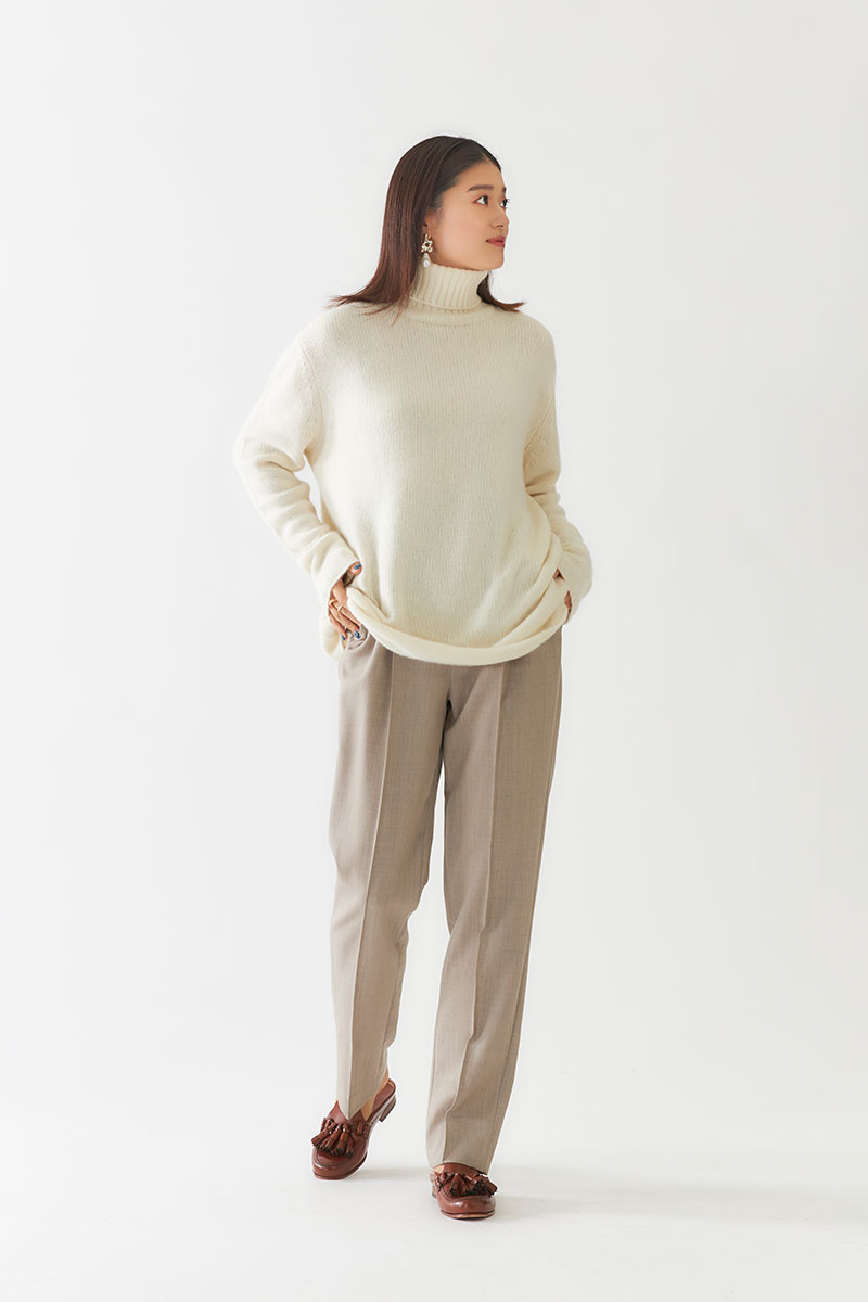 Style 01