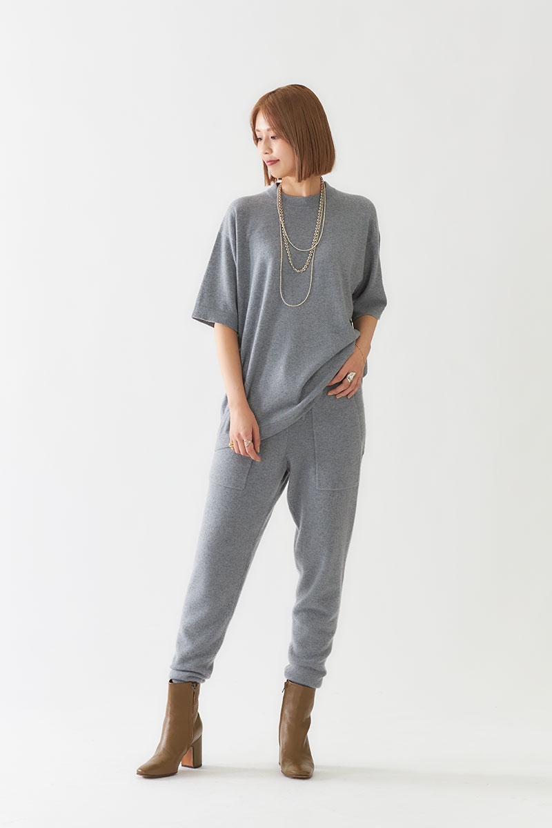 Style 04