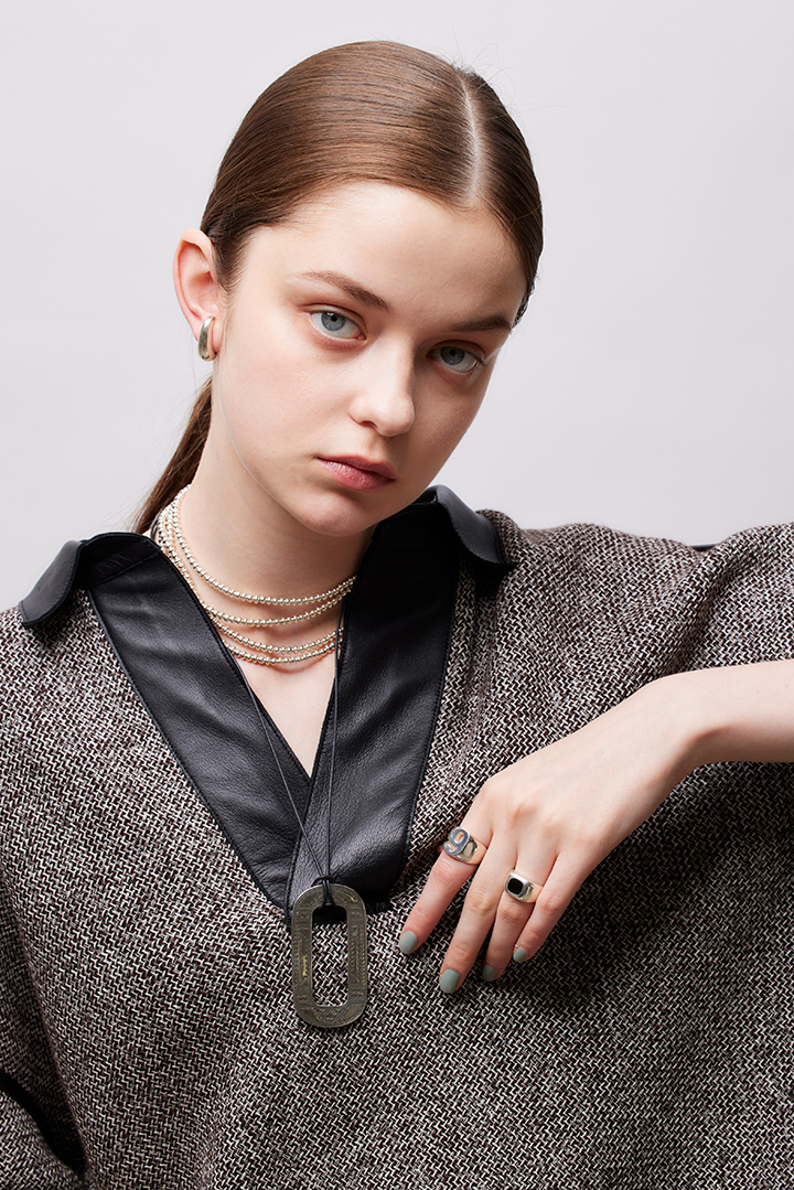 #styling 04