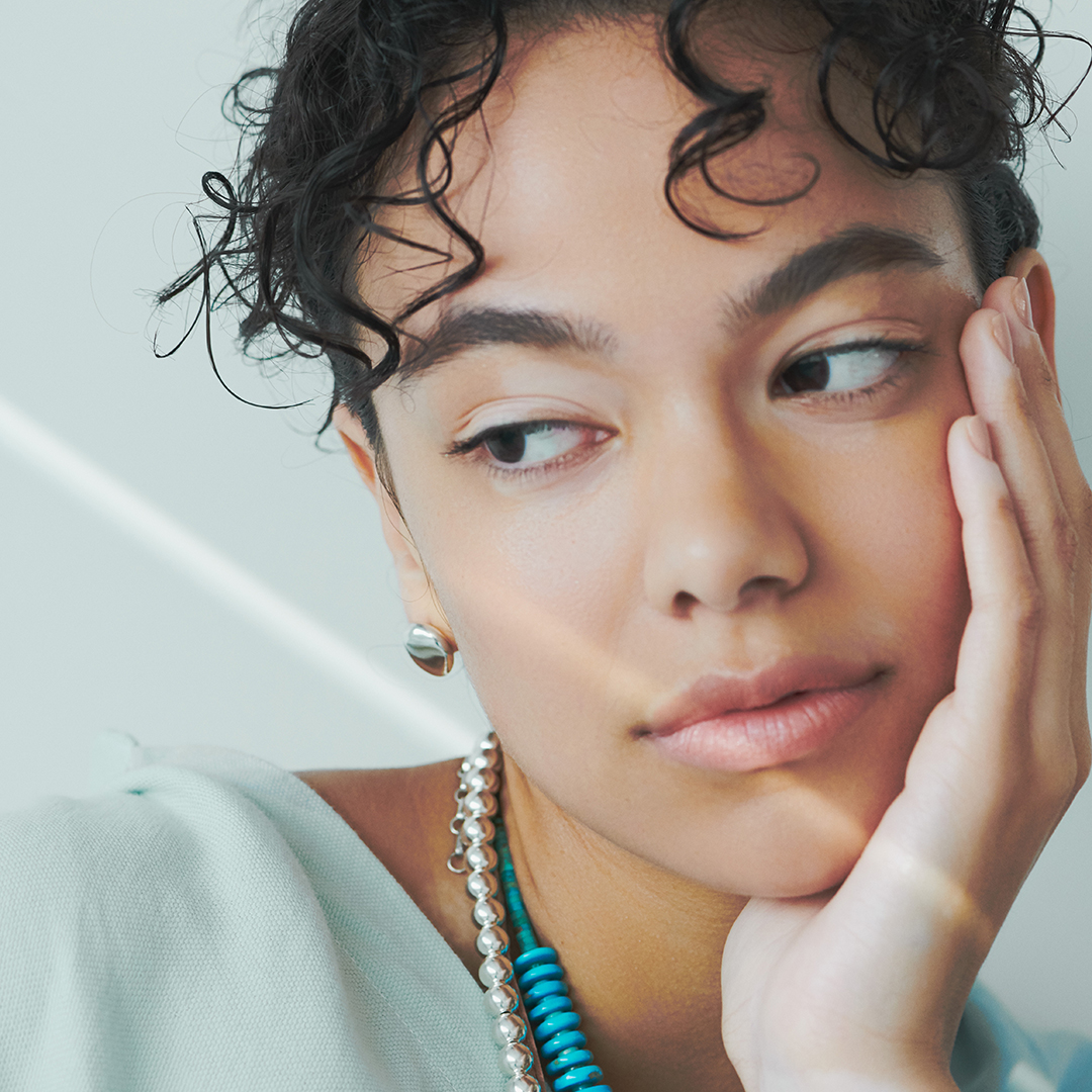 Summer Mood Jewerly