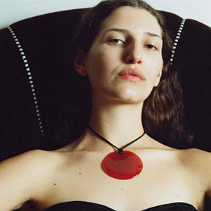 SOPHIE BUHAI(ソフィー ブハイ) | Jewelry | ESCAPERS.JP | ESCAPERS  