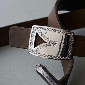 NOAARK(ノアーク) | Jewelry | ESCAPERS.JP | ESCAPERS ONLINE NOAARK(ノアーク) | Jewelry | ESCAPERS.JP | ESCAPERS ONLINE