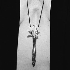 SOPHIE BUHAI(ソフィー ブハイ) | Jewelry | ESCAPERS.JP SOPHIE BUHAI(ソフィー ブハイ) | Jewelry | ESCAPERS.JP