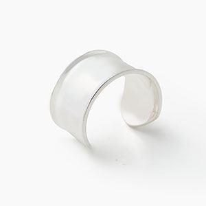 SOPHIE BUHAI(ソフィー ブハイ) | Jewelry | ESCAPERS.JP SOPHIE BUHAI(ソフィー ブハイ) | Jewelry | ESCAPERS.JP