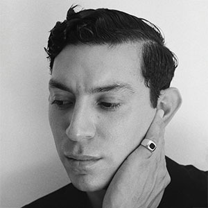 SOPHIE BUHAI(ソフィー ブハイ) | Jewelry | ESCAPERS.JP