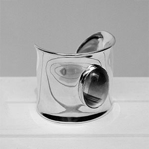 SOPHIE BUHAI(ソフィー ブハイ) | Jewelry | ESCAPERS.JP SOPHIE BUHAI(ソフィー ブハイ) | Jewelry | ESCAPERS.JP
