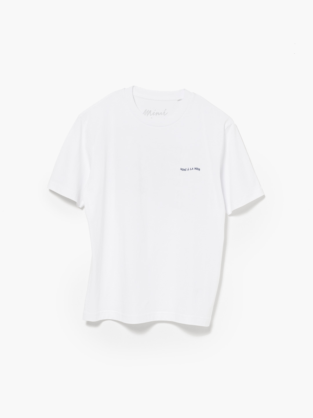 Portami Al Mare T-Shirts 