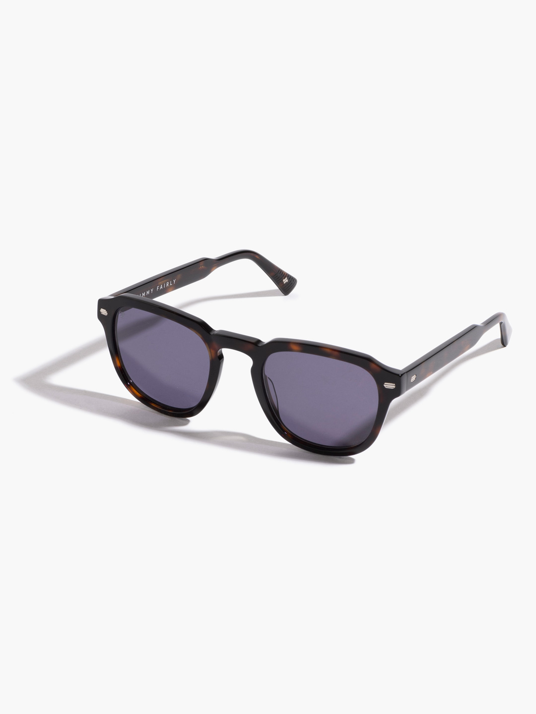 Headlight Sunglass
