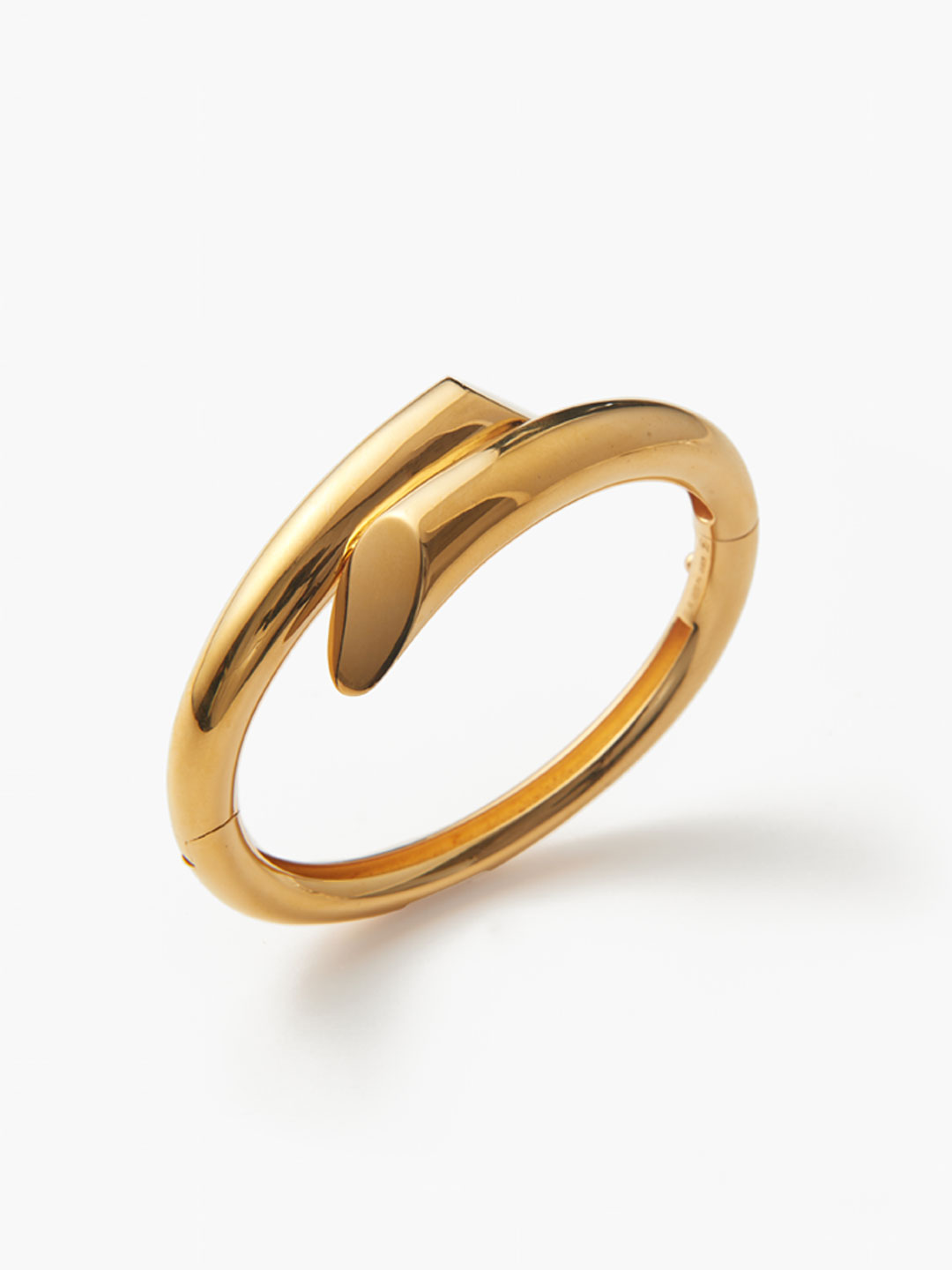 Biseau Bracelet 