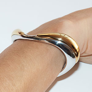 Charlotte Chesnais(シャルロット シェネ) | Jewelry | ESCAPERS.JP