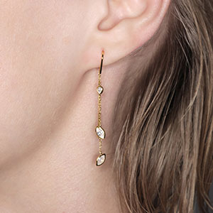 MARIA BLACK(マリア ブラック) | 公式通販サイト | Jewelry | ESCAPERS