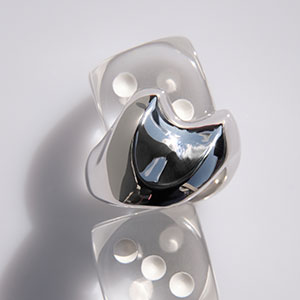 MARIA BLACK(マリア ブラック) | 公式通販サイト | Jewelry | ESCAPERS