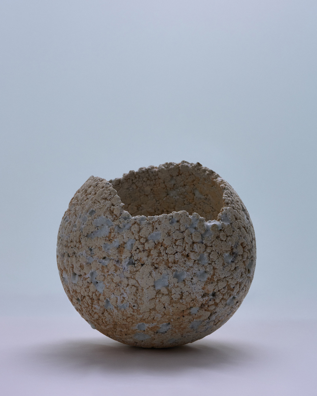 白石陽一展