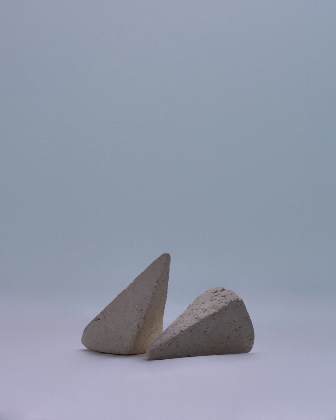 白石陽一展